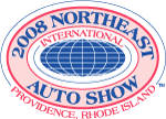 NORTHEAST INTERNATIONAL AUTO SHOW 2013, International Auto Show