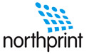 NORTHPRINT, The UK