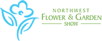 NORTHWEST FLOWER & GARDEN SHOW