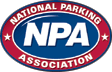 NPA 2012, Annual Parking, Transportation and Services Convention & Exposition