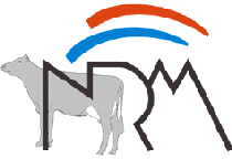 NRM 2012, International Milk Livestock Show