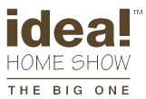 NS FALL IDEAL HOME SHOW