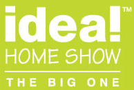 NS SPRING IDEAL HOME SHOW 2013, Home Show