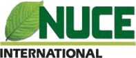 NUCE INTERNATIONAL 2012, Nutraceutical, Cosmeceutical and "Functional Foods & Drinks" Trade Exhibition & Conference
