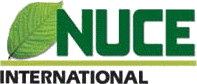 NUCE INTERNATIONAL