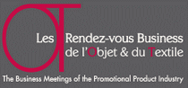 O&T - LES RENDEZ-VOUS BUSINESS DE L