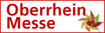 OBERRHEIN MESSE 2012, Oberrhein Fair - Consumer Goods