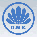 OBUV. MIR KOZHI 2013, International Exhibition of Footwear, leather articles and Production Equipment