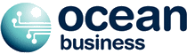 OCEAN BUSINESS, Ocean Business is combining the traditional static exhibition stand with the opportunity for delegates to attend over 200+ hours of training and demonstration workshops providing first hand knowledge of the equipment and systems on the market