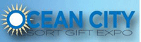 OCEAN CITY RESORT GIFT EXPO