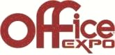 OFFICE EXPO 2012, Workplace Solutions Show