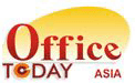 OFFICE TODAY BANGALORE, Office Equipment, Furniture, Corporate Gifts and Stationery Expo