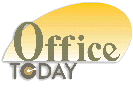 OFFICE TODAY COLOMBO 2012, Office Equipment, Furniture, Corporate Gifts and Stationery Expo