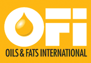 OFI ASIA - OILS & FATS INTERNATIONAL