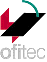 OFITEC 2013, Office Furniture Trade Show