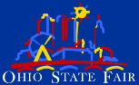 OHIO STATE FAIR