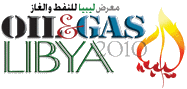 OIL & GAS LIBYA 2012, Libyan International Petroleum Exploration, Production, Refining and Petrochemicals Exhibition