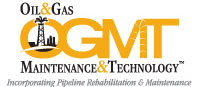 OIL & GAS MAINTENANCE & TECHNOLOGY CONFERENCE AND EXHIBITION