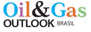 OIL & GAS OUTLOOK BRASIL 2013, From E&P to offshore drilling to financing projects to partnering with Petrobras, Oil & Gas Outlook Brazil is the place industry leaders do business.