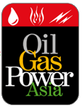 OIL, GAS & POWER ASIA
