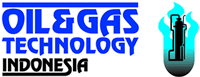 OIL & GAS TECHNOLOGY INDONESIA 2013, International Oil and Gas Exploration and Production Exhibition
