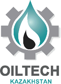 OILTECH KAZAKHSTAN 2012, Kazakhstan Petroleum Technology Conference