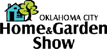 OKLAHOMA CITY HOME & GARDEN 2013, Oklahoma City Home & Garden Show
