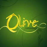 OLIVE EXPERIENCE
