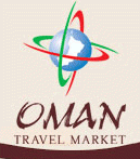 OMAN TRAVEL MARKET 2012, Oman Travel Market