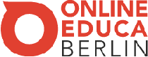 ONLINE EDUCA BERLIN