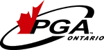 ONTARIO PGA GOLF MERCHANDISE SHOW 2013, Where Golf Industry Professionals come to buy, discover, network and learn
