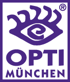 OPTI - MÜNCHEN 2012, International Optics and Eyewear Exhibition