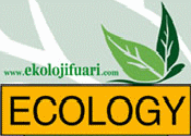 ORGANIC PRODUCTS FAIR - ECOLOGY 2013, Ecological Agriculture Fair