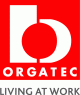 ORGATEC