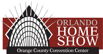 ORLANDO HOME SHOW 2013, Get ideas, investigate new products, gather information and meet the professionals to help you make your next remodeling, renovation, or decorating project a breeze