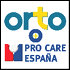 ORTO / PRO CARE ESPANA