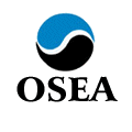 OSEA 2012, International Oil & Gas Technology Exhibition & Conference