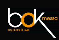 OSLO BOOK FAIR 2012, Oslo Book fair