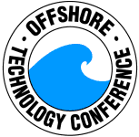OTC (OFFSHORE TECHNOLOGY CONFERENCE) 2012, OTC provides a world-class venue to present creative solutions. It reaches people around the world - covering a wide breadth of energy-related topics and presenting technical advancements that may become standard practice in the next decade.