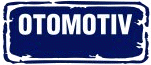 OTOMOTIV