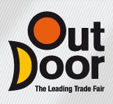 OUTDOOR 2013, European Outdoor Trade Fair