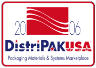 PACK EXPO 2013, Packaging Materials & Systems Marketplace