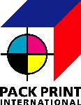 PACK PRINT INTERNATIONAL 2012, International Packaging and Printing <br>Exhibition for Asia