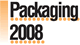 PACKAGING - PLASTIC ADANA 2012, Packaging and Plastic Machinery, Material and Products, Packaging Process and Environmental Technologies Fair - Mould Special Section - Rubber Special Section)