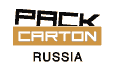 PACKCARTON 2012, International biannual exhibition for raw materials, machinery and equipment for manufacturing packaging paper, cardboard, corrugated board Packages. Converting. Packages made of paper, cardboard and corrugated board.