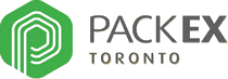PACKEX TORONTO 2013, Canada