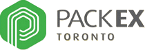 PACKEX TORONTO