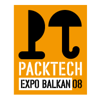 PACKTECH EXPO BALKAN 2013, Machines and Technical Packing Equipment