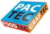 PACTEC 2012, International Packaging Industries Fair