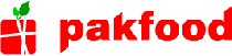 PAKFOOD 2012, Fair of Packaging for Food Industry